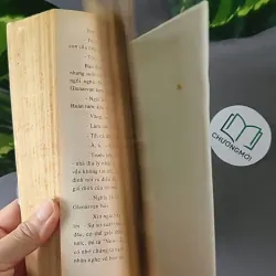 Những Đứa Con Của Thuyền Trưởng Grant (1996) - Jules Verne 604592