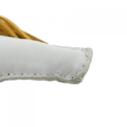 Túi charm Hermes Rodeo Pegasus MM 083011CA - Hàng hiệu Chính hãng 773830