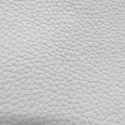 Túi Hermes Birkin 30cm 030335CK 619436