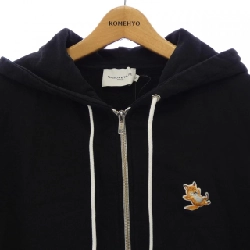 Áo khoác MAISON KITSUNE IU00353KM0001 - Hàng hiệu Authentic 899710