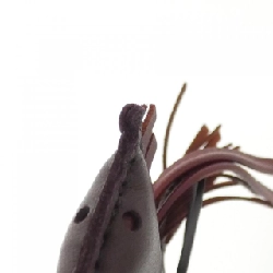 Túi charm Hermes Rodeo Pegasus PM 083010CA - Hàng hiệu chính hãng 773433