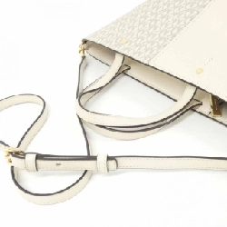 【Sản phẩm mới】Michael Michael Kors FLORA 30T5GFFT2B Túi 614577