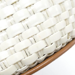 アンテプリマ PB22S074D8 バッグ - Hàng hiệu Authentic 804016