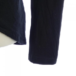 Y's YO-J09-021 Jacket - Hàng hiệu Authentic 816061