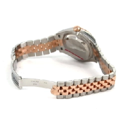 Rolex Datejust 279171 SSxPG tự động - Hàng hiệu chính hãng 881846