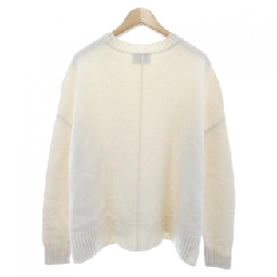 Hàng hiệu UNITED ARROWS - Áo len 811760