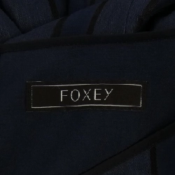 Foxy FOXEY 44365-S00E17T Đầm - Hàng hiệu Chính hãng 808526