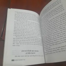 Những câu hỏi kỳ thú - THĂM DÒ VŨ TRỤ 738113