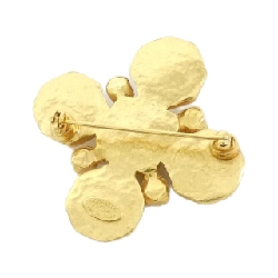 Chanel Brooch - Hàng hiệu Authentic 772577