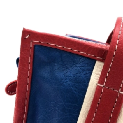 Balenciaga Bazaar Shopper 513990 DE9CN Túi - Hàng hiệu Chính hãng 804837