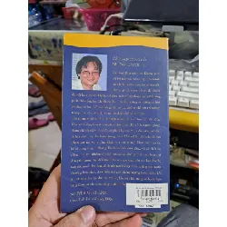 Cô gái đến từ hôm qua tập 2 - Nguyễn Nhật Ánh - 2002 mới 80% - Truyện Ngôn Tình - HCM0111 629731