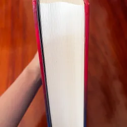 CUỘC CHIẾN HÀI HƠI - Đại chiến lược của Trung Quốc nhằm thay đổi trật tự của Mỹ 739356