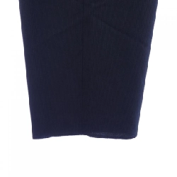 Theory - Bộ đồ Hàng hiệu Authentic 903269