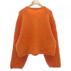 JILL STUART 0923270025 Áo khoác cardigan 631801