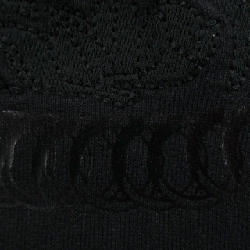 【Mã giảm giá】HERMES Áo nỉ 644319