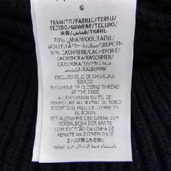 Gucci GUCCI 772864 XKDQ7 Áo khoác - Hàng hiệu Chính hãng 813225