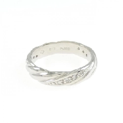 Nhẫn kim cương PT900 0.10CT - Hàng hiệu Chính hãng 854371