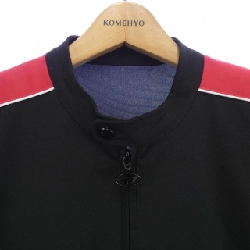 【Mã giảm giá】Áo khoác DIESEL 642065