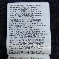 Áo khoác MONCLER GENIUS TATENEN - Hàng hiệu Authentic 902428