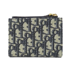 Ví Christian Dior DIOR OBLIQUE 30 Montaigne Daria S2197UTZQ 621986