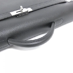 Túi xách Hermès Kelly Dépêche 36cm 078391CK - Hàng hiệu Chính hãng 804458