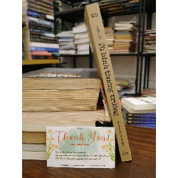 Tù binh thương trường- ụ  Phước Bửu Huy 797977