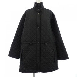 HERMES Clou de Selle 4H0164DR Áo khoác