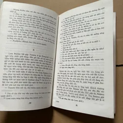 Quy luật của muôn đời 604918