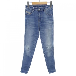 【Mã giảm giá】Quần jeans DIESEL