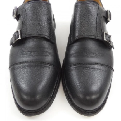 Giày PARA BOOT - Hàng hiệu Authentic 907238