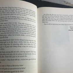 Sách Đức Phật và Phật Pháp - NARADA 693334