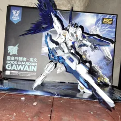 Model kit mẫu mô hình của hãnh SNAA  590976