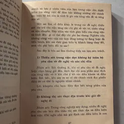 Cẩm nang quản lý hiệu quả các hợp đồng - Cary Cohen 727436