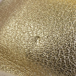 Ví Miu Miu 5MH021 621281