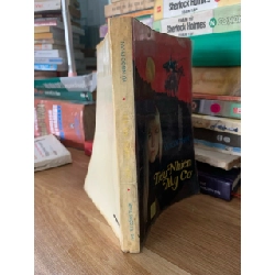 Tiểu Nhiên Mỵ cơ - Vũ Ngọc Phan 750688