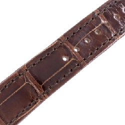 Chopard La Strada RG/D･8P 419402-5005 PG･RG Quartz - Hàng hiệu Authentic 875826