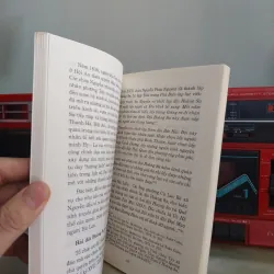  NHÌN RA BIỂN KHƠI 1013348