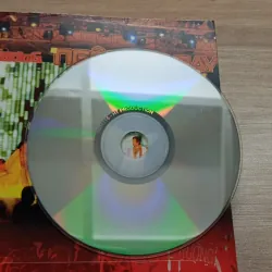 2 VCD Liveshow Đan Trường 2010 - Ngôi sao bay 926892