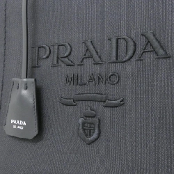 【Sản phẩm mới】Túi Prada 2VG131 617364