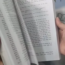 Thị trường hối đoái - GS TS Lê Văn Tư 688436