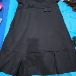 Đầm bầu còn mới 99% 786779