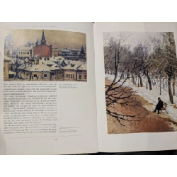 Vasily Surikov - Vladimir Kemenov 1005858