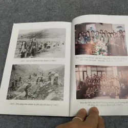 ĐỘI THANH NIÊN XUNG PHONG CHỐNG MỸ CỨU NƯỚC THỦ ĐÔ N43 991027