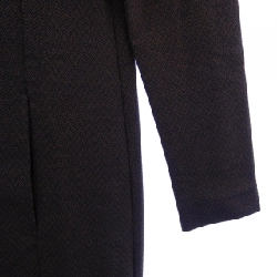 【Khuyến mãi】PENNYBLACK ワンピース 652685