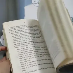 Bạn Muốn Đi Nước Ngoài? (Hỏi & Đáp Về Thủ Tục Cấp Visa Vào Các Nước 707254