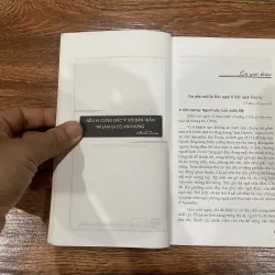 Chiến lược bản thân - Philip C.McGraw (7) 1011211