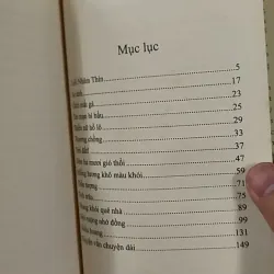 Chuyện Vắn Chuyện Dài - Nguyễn Đặng Mừng 798408