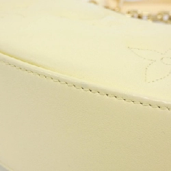 Túi xách vai Louis Vuitton Bubblegram Over The Moon M59823 - Hàng hiệu Chính hãng 763949