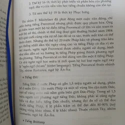 TÌM HIỂU NGÔN NGỮ CÁC NƯỚC TRÊN THẾ GIỚI (BÌA CỨNG) - HOÀNG TRƯỜNG 1040356