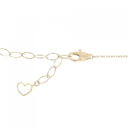 Ponte Vecchio K18YG Vòng tay 668791